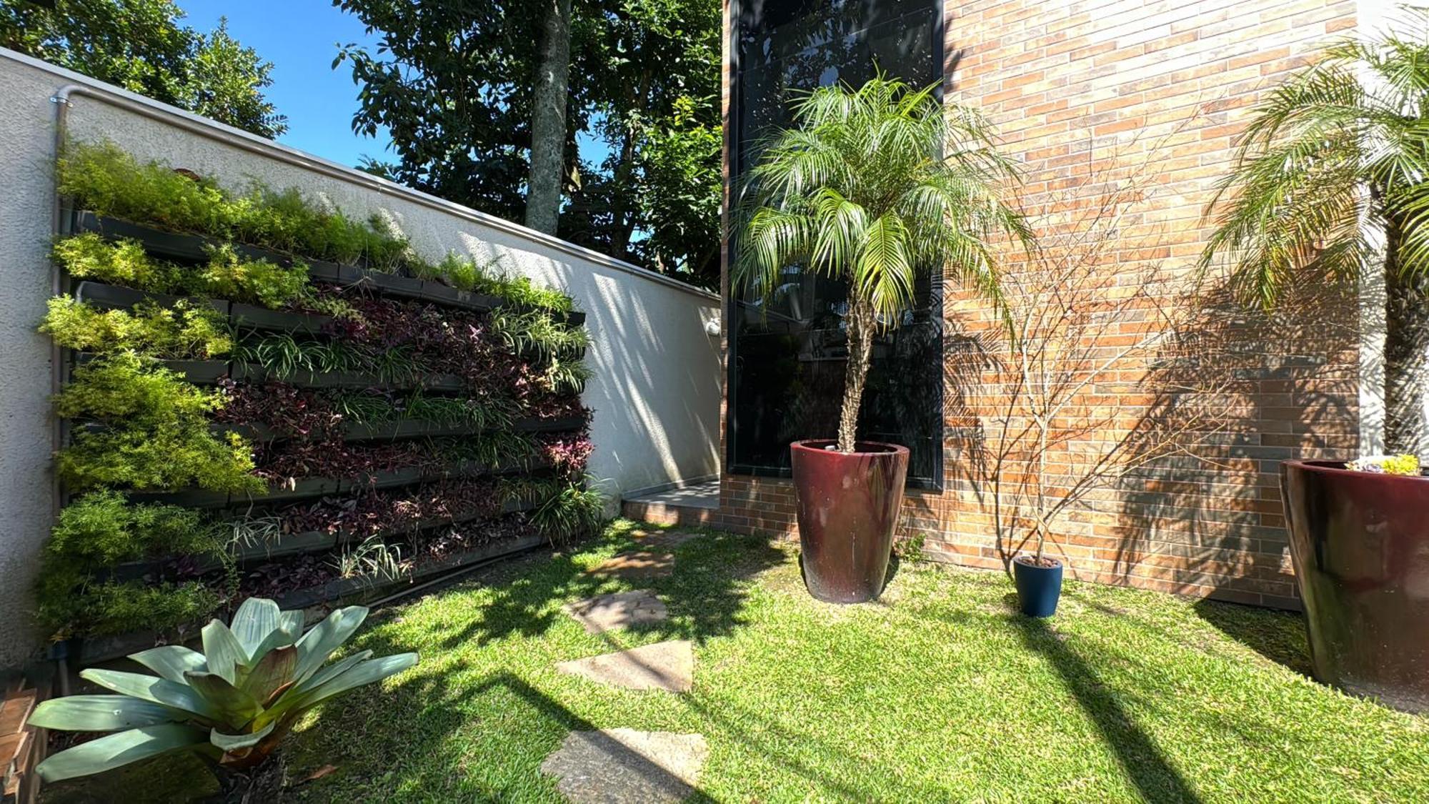 08- Studio Perfeito Para Familia! Aconchegante E Novo! Curitiba Kültér fotó